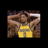 750. rész: IND búcsú, MIN-DAL Overreaction