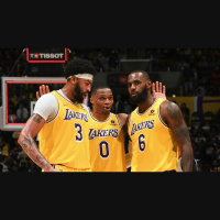 598. rész: Megnyomtuk a Pánikgombot 22