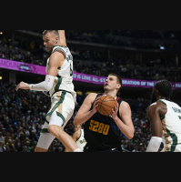 733. rész: Ki Miért Nem Lesz Bajnok? - 2024 Edition