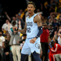 706. rész: Overreaction a Fa Alá (MEM-BOS-NOP-BRK-DEN-ATL)