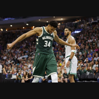 615. rész: A Liga Legjobb Védői Coach T-vel 2. rész