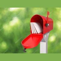 814. rész: Patreon Kérdések2025 Tavasz II.