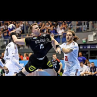 685. rész: Patreon Postaláda 23 Ősz I. rész