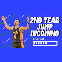 570. rész: WAS, PHI Offszezon elemzések 