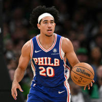 798. rész: Rookie Watch 24-25 I.