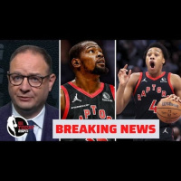 565. rész: Durant, Irving szituáció Mayer Gyurival