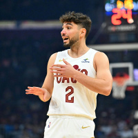 835. rész: CLE-IND, OKC-DEN Beherangozók