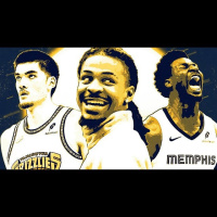 800. rész: Hétközi Overreaction (ORL-SAS-IND-LAL-BRK-MEM) 