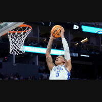 600. rész: Rookie Watch 22-23 I. rész