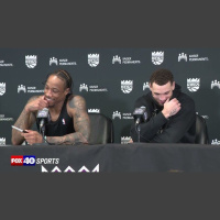 832. rész: SAC-ATL-DAL-CHI Búcsú