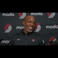 816. rész: Hétközi Overreaction (DEN-BRK-MIN-ORL-POR-BOS)