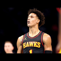 713. rész: A legjobb fiatal prospectek II. rész