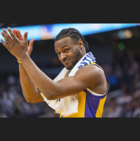 788. rész: Hot Predictions 2024