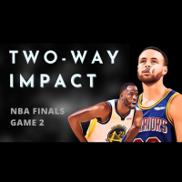 554. rész: Benyomások a 2. meccs után, kiosztottuk az első öt KNY díjat