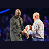 601. rész: Top5-Bottom5 Franchise-ok