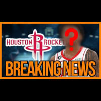 778. rész: HOU Offszezon, az NBA Legizgalmasabb Csapata,?