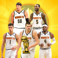 654. rész: Bajnok a Denver, MIA búcsú