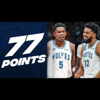 705. rész: Hétvégi Overreaction (ORL, CLE, CHI, SAS, HOU, MIN)