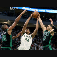 546.rész: Második Kör Beharang 2022