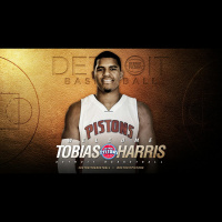 768. rész: DET Offszezon