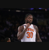 580. rész: Akik hoppon maradtak - MIA, NYK Offszezon