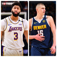 647. rész: Beharangoztuk a Konferenciadöntőket!