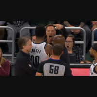 658. rész: Keleten-Nyugaton díjak 2023