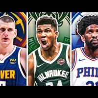 536. rész: All-NBA, All-Def, All-Rookie csapatok