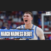 822. rész: March Madness 2025