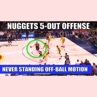 655. rész: A szezon és a Playoff következményei 