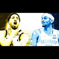 845. rész: NYK Búcsú, Döntő Beharangozó