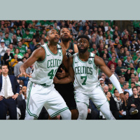 690. rész: Erősorrend, top5/bottom5 O-D, top5 over/under