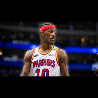 821. rész: Hétközi Overreaction (IND-DAL-MIA-GSW-CHA-OKC)