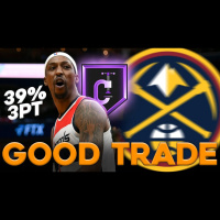 579. rész: NOP-DEN Offszezon elemzés