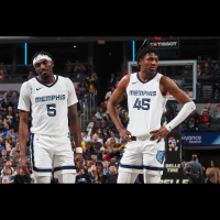 736. rész: Búcsú a kiesőktől 2024 (Part II.)