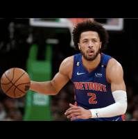 889. rész: Hétközi Overreaction (HOU-WAS-PHX-BOS-UTA-DET)