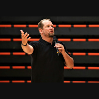 567. rész: DAL és TOR Offszezon elemzés Nick Nurse-el