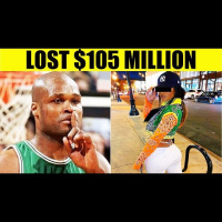 686. rész: Patreon Postaláda 23 Ősz II. rész