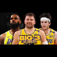 829. rész: Első Kör Beharang 2025 I. rész