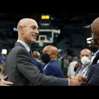 625. rész: Ha a tárgyalóasztalnál ülhetnénk... Part II.