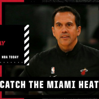 530. rész: Hétközi Overreaction Gobodics Tomival (MIA-CLE-ORL, GSW-NOP-HOU)