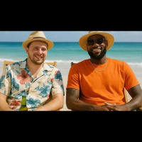 837. rész: MIN-GSW Beharangozó, LAL búcsú