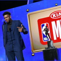 599. rész: Korai MVP-listánk 22