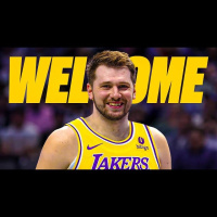 811. rész: Doncic a Lakersben Emergency Adás