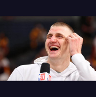 674. rész: DEN-ORL Offszezon