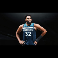 612. rész: Top jóslatok 2023-ra