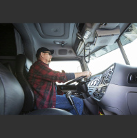 689. rész: Megjósoltuk a Keleten-Nyugaton Díjakat 23