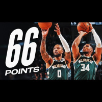 820. rész: Hétközi Over (HOU, PHI, SAC, CHI, NOP, MIL)