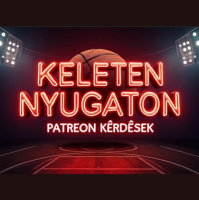 784. rész: Patreon Postaláda 2024 Ősz II.