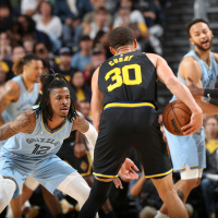 828. rész: Play-In Beharang 2025